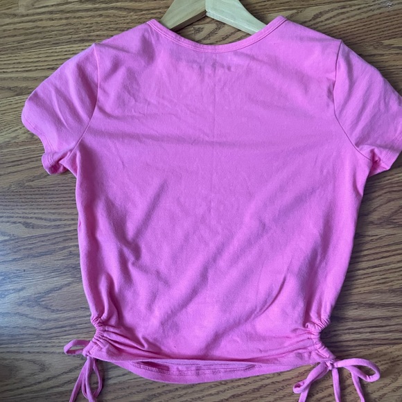 Super cute hollister top bundle - Picture 3 of 7